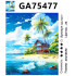 GA75477