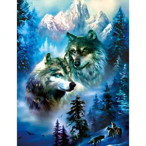 GA75596 Уценённый товар