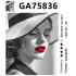GA75836