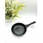 Купить Сковорода с крышкой FESSLE диаметр 20 см, объем 1,2 л оптом в интернет-магазине Новый мир