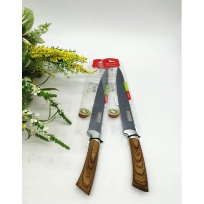 Купить Нож длина лезвия 20 см оптом в интернет-магазине Новый мир