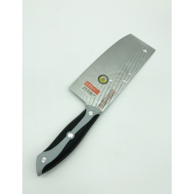 Купить Нож-топор лезвие 17*7 см оптом в интернет-магазине Новый мир