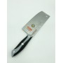Купить Нож-топор лезвие 17*7 см оптом в интернет-магазине Новый мир