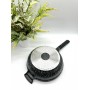 Купить Сковорода FESSLE диаметр 24 см, 2,4 л оптом в интернет-магазине Новый мир