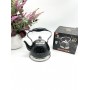 Купить Чайник наплитный Haus Roland 1 л оптом в интернет-магазине Новый мир