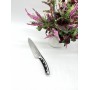 Купить Нож FESSLE длина лезвия 20 см оптом в интернет-магазине Новый мир