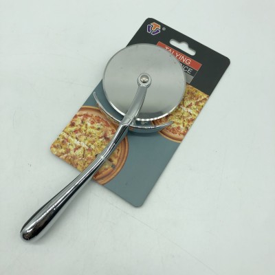 Купить Нож для пиццы/ теста оптом в интернет-магазине Новый мир