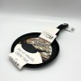 Купить Сковорода блинная FESSLE диаметр 22 см оптом в интернет-магазине Новый мир