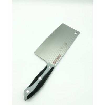 Купить Нож-топор лезвие 18*9 см оптом в интернет-магазине Новый мир