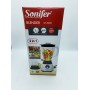 Купить Блендер 2 в 1 Sonifer SF-8009 оптом в интернет-магазине Новый мир