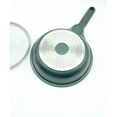 Купить Сковорода FESSLE диаметр 20 см оптом в интернет-магазине Новый мир