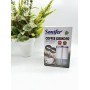 Купить Кофемолка Sonifer SF-3520 оптом в интернет-магазине Новый мир