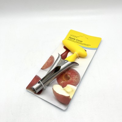 Купить Нож для удаления сердцевины оптом в интернет-магазине Новый мир