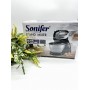 Купить Миксер стационарный Sonifer SF-7008 оптом в интернет-магазине Новый мир
