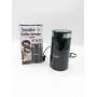 Купить Кофемолка Sonifer SF-3526 оптом в интернет-магазине Новый мир