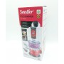 Купить Измельчитель кухонный Sonifer SF-8051 оптом в интернет-магазине Новый мир