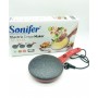 Купить Погружная электроблинница Sonifer SF-3038 оптом в интернет-магазине Новый мир