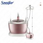 Купить Вертикальный отпариватель Sonifer SF-9040 оптом в интернет-магазине Новый мир