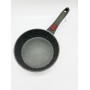 Купить Сковорода глубокая с крышкой FESSLE INFITO ручка съемная диаметр 20 см оптом в интернет-магазине Новый мир