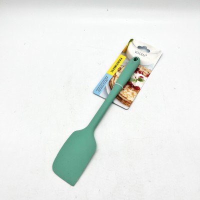 Купить Кухонная лопатка силиконовая оптом в интернет-магазине Новый мир