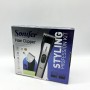 Купить Машинка для стрижки  Sonifer SF-9539 оптом в интернет-магазине Новый мир