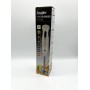 Купить Блендер ручной Sonifer SF-8095 оптом в интернет-магазине Новый мир
