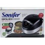 Купить Мультиаврка Sonifer SF-4003, 5 л, 900 вт оптом в интернет-магазине Новый мир