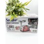 Купить Мясорубка SONIFER SF-5020 оптом в интернет-магазине Новый мир