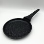 Купить Сковорода блинная FESSLE диаметр 22 см оптом в интернет-магазине Новый мир