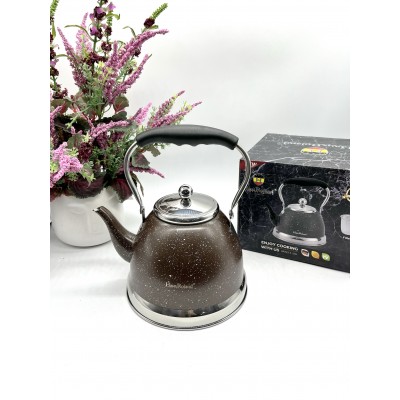 Купить Чайник наплитный Haus Roland 2 л оптом в интернет-магазине Новый мир