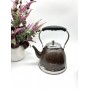 Купить Чайник наплитный Haus Roland 2 л оптом в интернет-магазине Новый мир