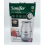 Купить Кухонный измельчитель Sonifer SF-8102 оптом в интернет-магазине Новый мир