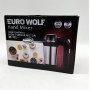 Купить Миксер ручной EURO WOLF FE-712 оптом в интернет-магазине Новый мир