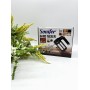 Купить Миксер ручной Sonifer SF-7031 оптом в интернет-магазине Новый мир