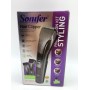 Купить Машинка для стрижки Sonifer SF-9555 оптом в интернет-магазине Новый мир