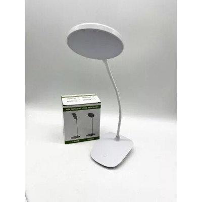 Купить Лампа настольная FESSLE оптом в интернет-магазине Новый мир