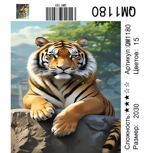QM1180